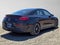 2027 Mercedes-Benz CLA 350 Electric 4MATIC®