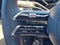 2027 Mercedes-Benz CLA 350 Electric 4MATIC®