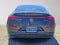 2027 Mercedes-Benz CLA 350 Electric 4MATIC®