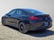 2027 Mercedes-Benz CLA 350 Electric 4MATIC®