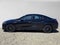2027 Mercedes-Benz CLA 350 Electric 4MATIC®