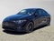 2027 Mercedes-Benz CLA 350 Electric 4MATIC®