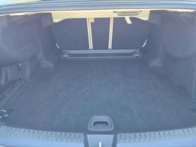2025 Mercedes-Benz E 350 RWD Sedan