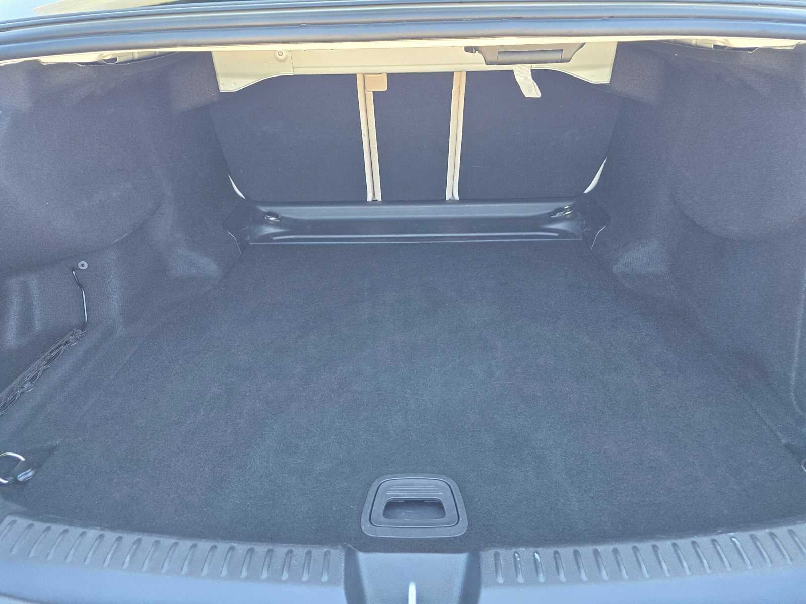 2025 Mercedes-Benz E 350 RWD Sedan