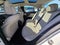 2025 Mercedes-Benz E 350 RWD Sedan