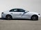 2025 Mercedes-Benz E 350 RWD Sedan