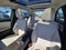 2025 Mercedes-Benz E 350 RWD Sedan