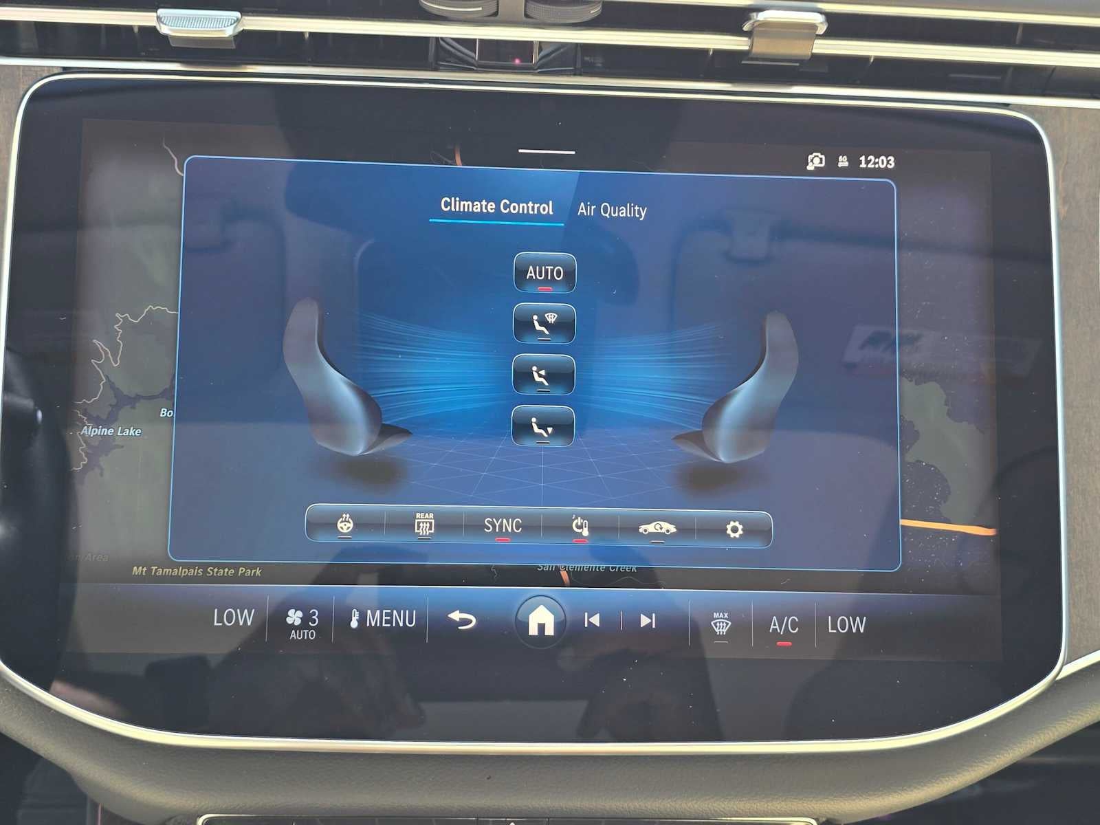 2025 Mercedes-Benz E 350 RWD Sedan