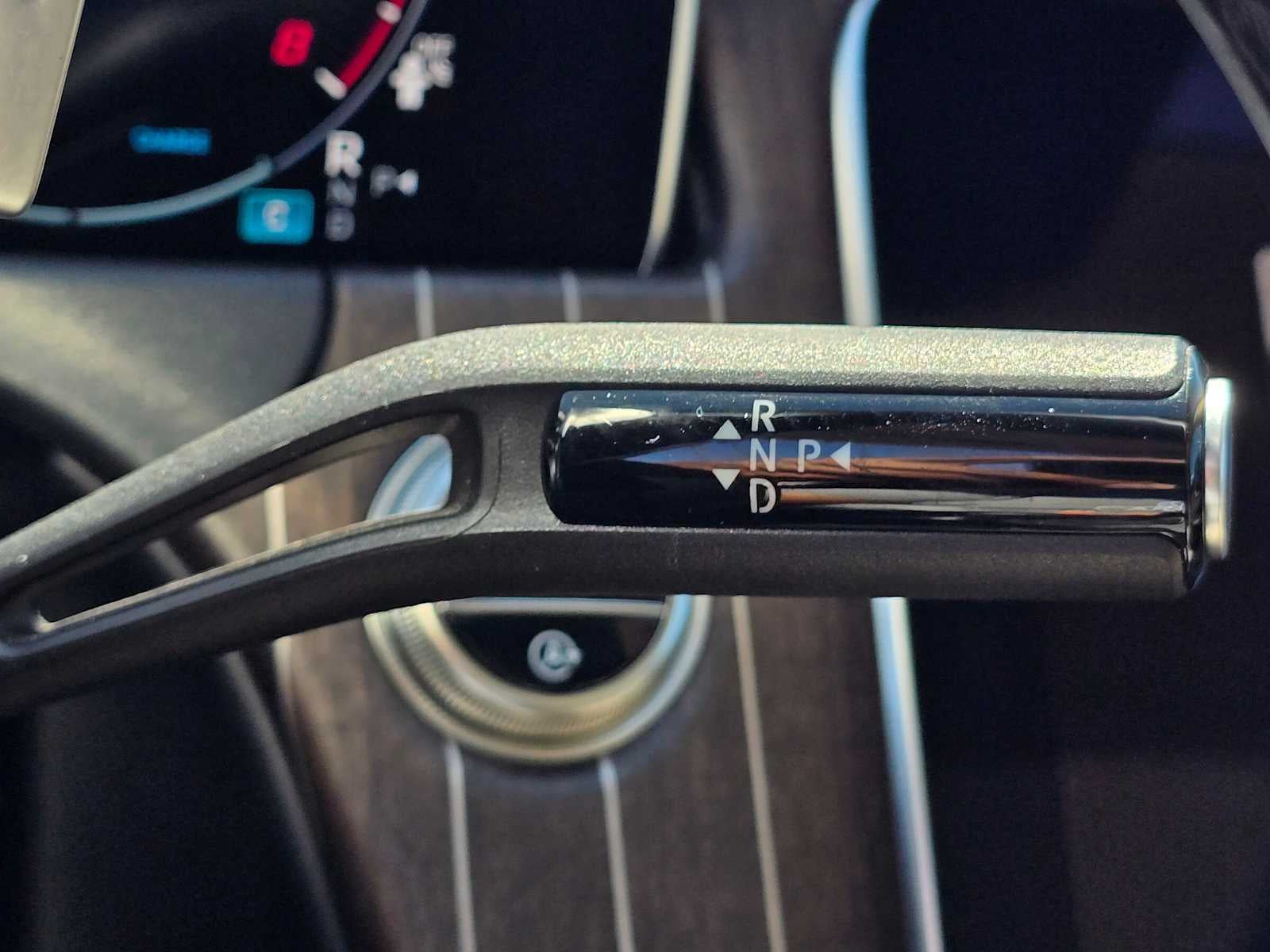 2025 Mercedes-Benz E 350 RWD Sedan