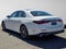2025 Mercedes-Benz E 350 RWD Sedan