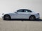 2025 Mercedes-Benz E 350 RWD Sedan
