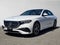 2025 Mercedes-Benz E 350 RWD Sedan