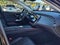 2025 Mercedes-Benz E 350 E 350