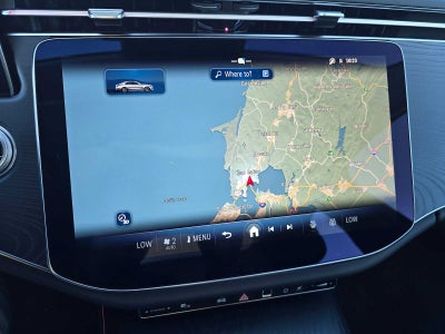 2025 Mercedes-Benz E 350 E 350