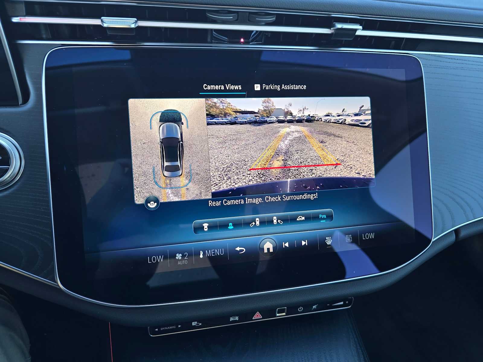 2025 Mercedes-Benz E 350 E 350