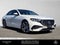 2026 Mercedes-Benz E 350 RWD Sedan