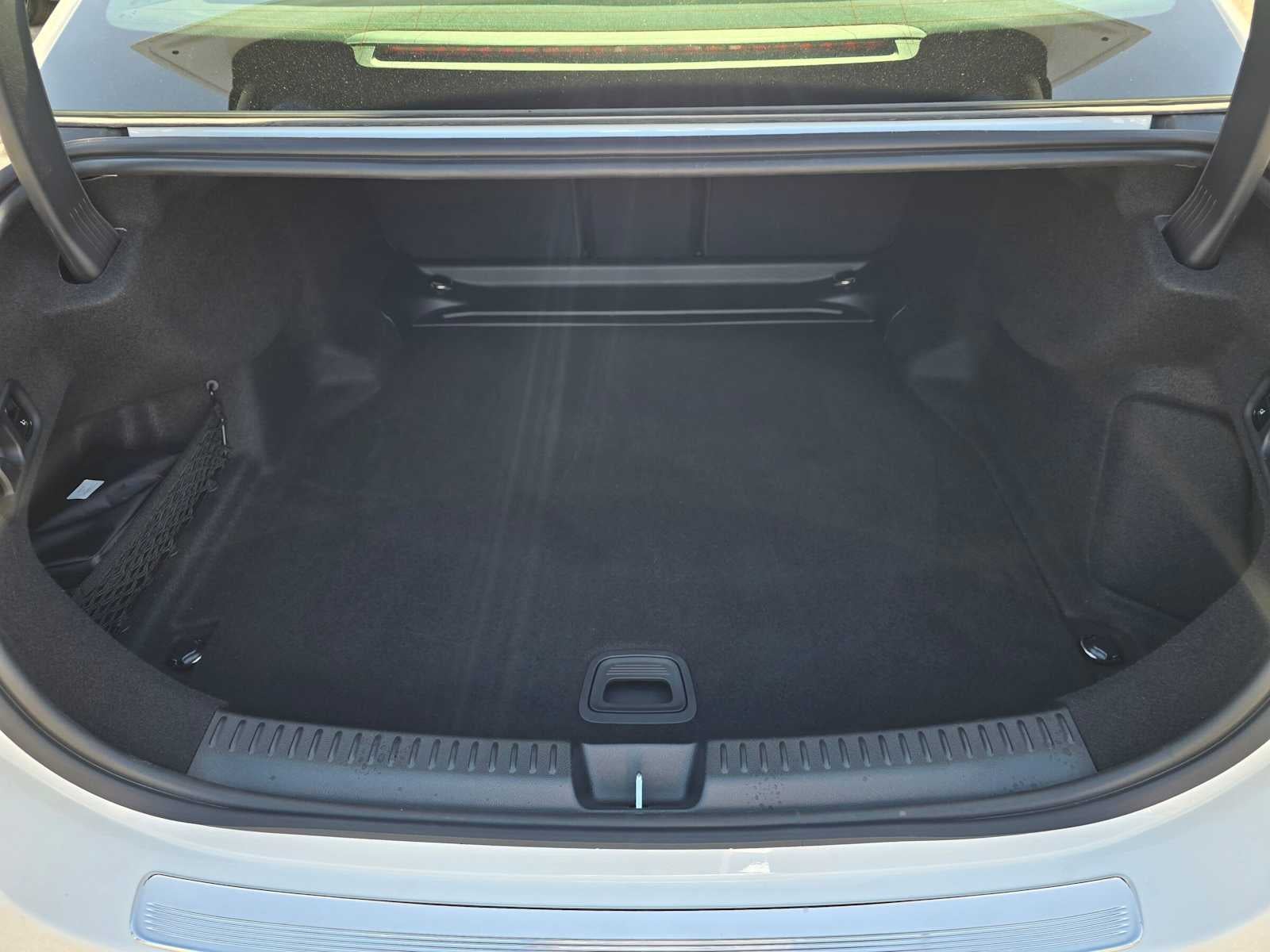 2026 Mercedes-Benz E 350 RWD Sedan