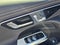 2026 Mercedes-Benz E 350 RWD Sedan
