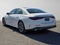 2026 Mercedes-Benz E 350 RWD Sedan