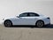 2026 Mercedes-Benz E 350 RWD Sedan