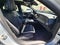 2027 Mercedes-Benz E 350 RWD Sedan