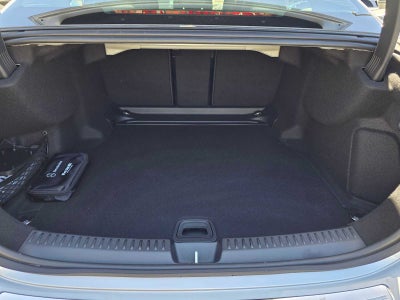 2027 Mercedes-Benz E 350 RWD Sedan