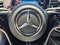 2027 Mercedes-Benz E 350 RWD Sedan
