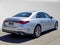 2027 Mercedes-Benz E 350 RWD Sedan
