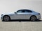 2027 Mercedes-Benz E 350 RWD Sedan