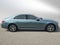 2026 Mercedes-Benz E 350 RWD Sedan