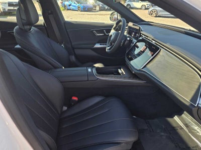 2026 Mercedes-Benz E 350 E 350