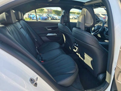 2026 Mercedes-Benz E 350 E 350
