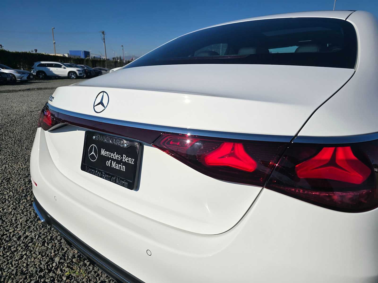 2026 Mercedes-Benz E 350 E 350