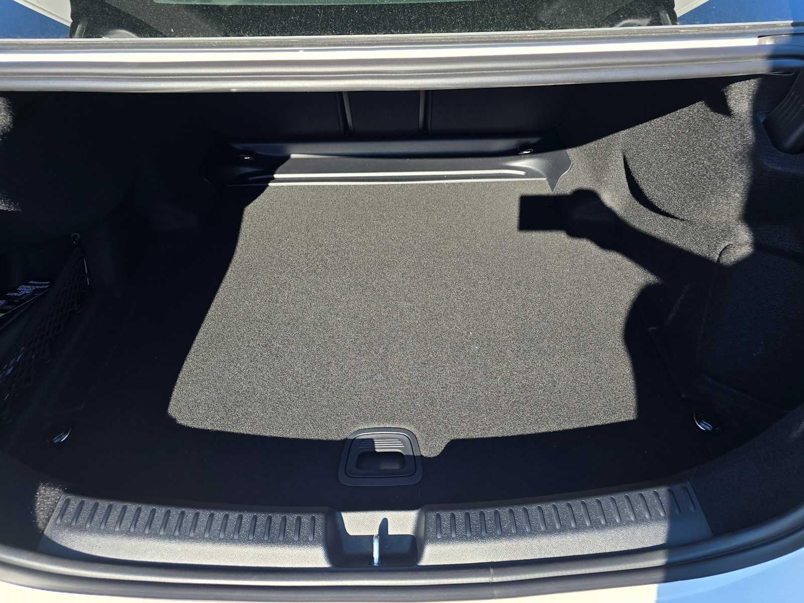 2026 Mercedes-Benz E 350 E 350