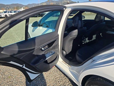 2026 Mercedes-Benz E 350 E 350