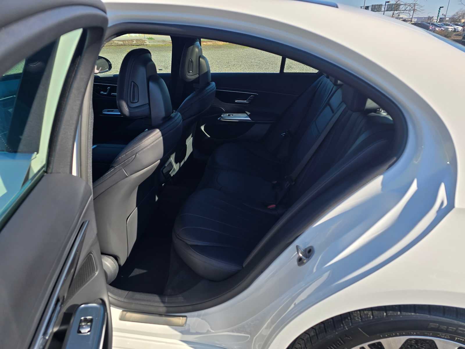 2026 Mercedes-Benz E 350 E 350