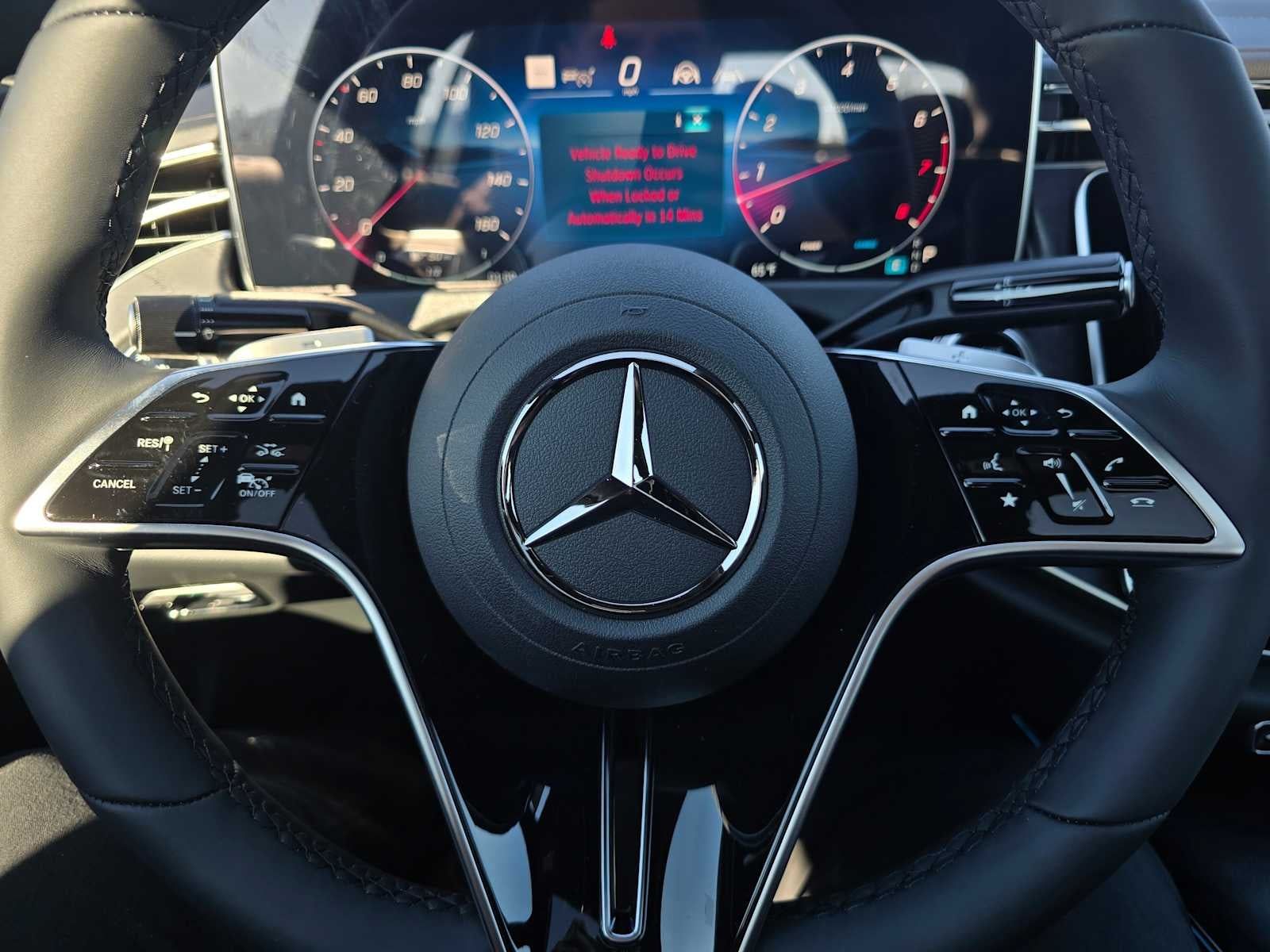 2026 Mercedes-Benz E 350 E 350