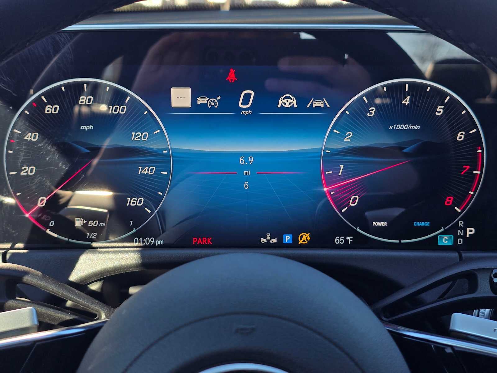 2026 Mercedes-Benz E 350 E 350