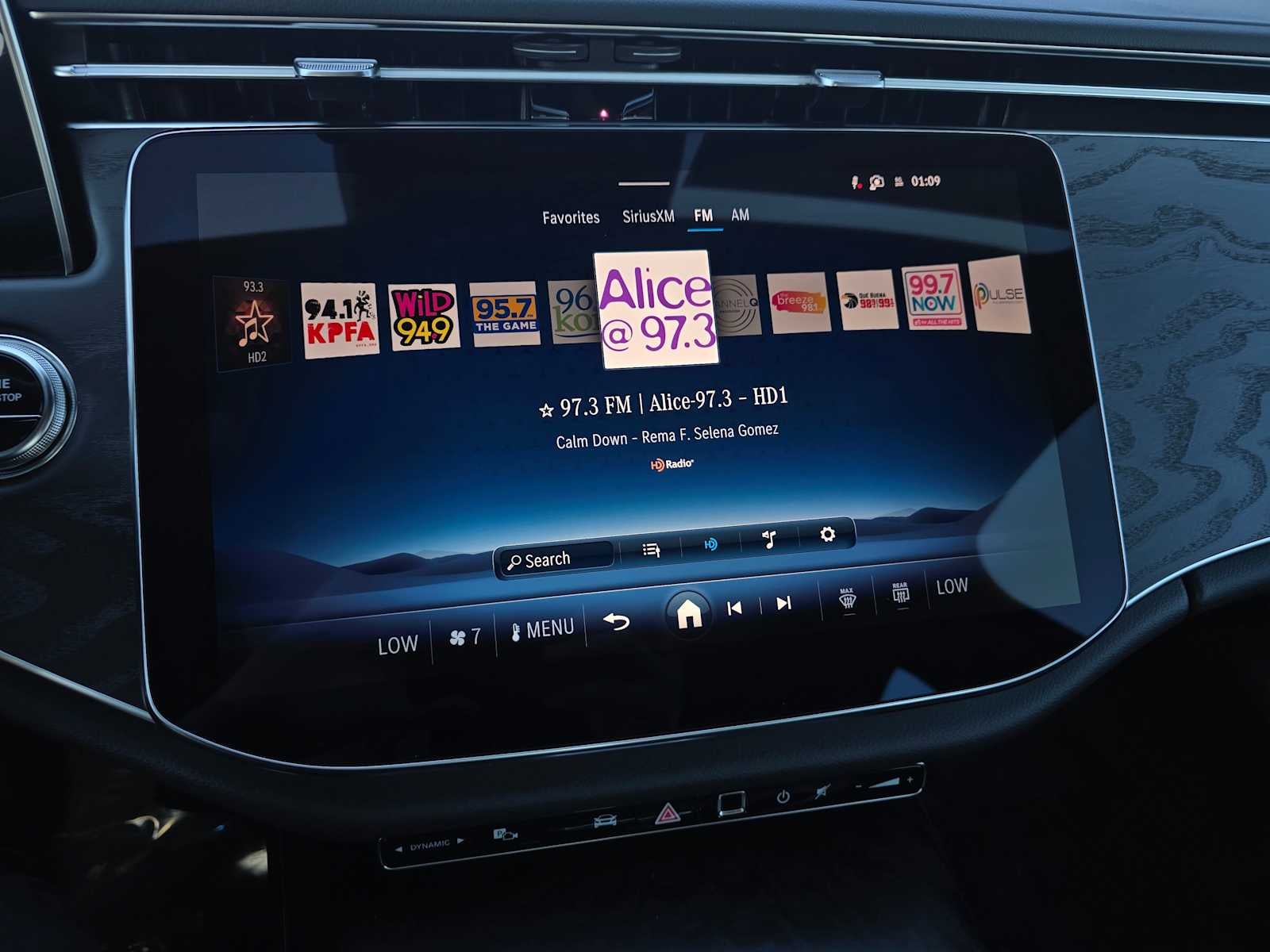 2026 Mercedes-Benz E 350 E 350