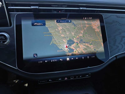 2026 Mercedes-Benz E 350 E 350