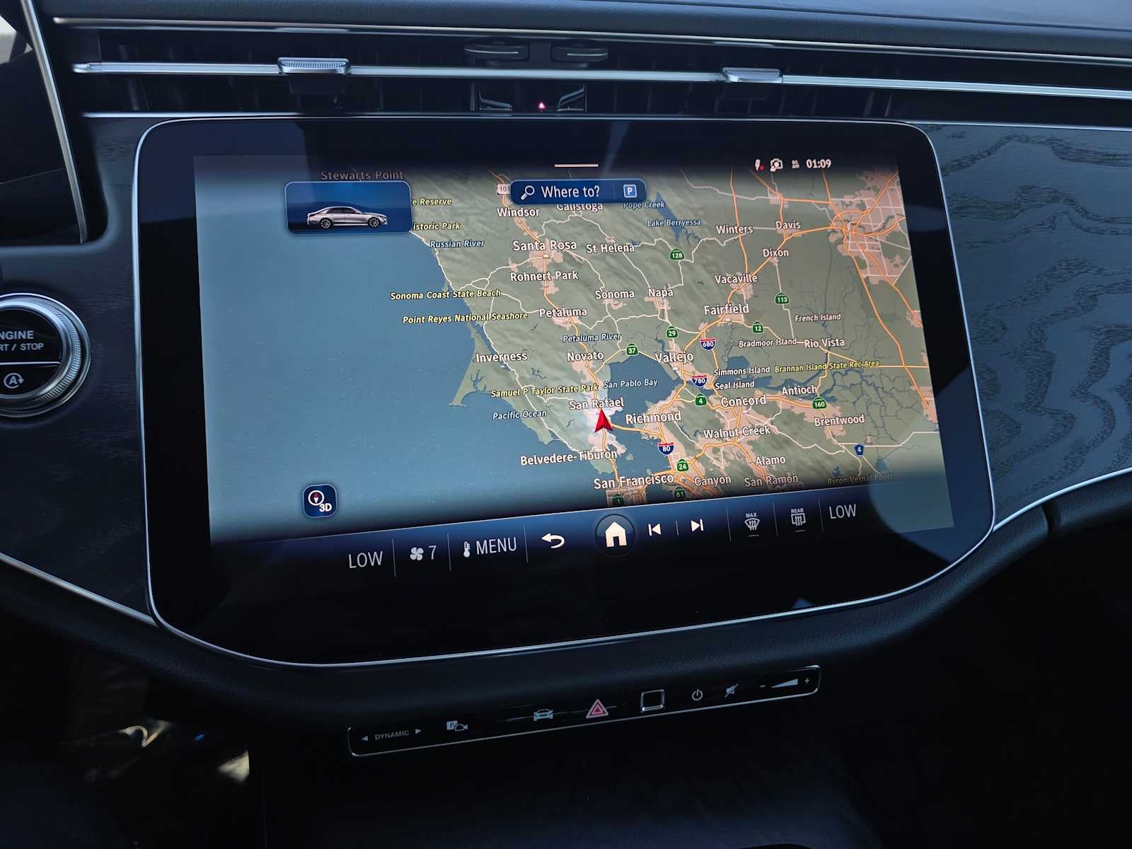 2026 Mercedes-Benz E 350 E 350