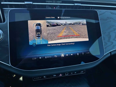 2026 Mercedes-Benz E 350 E 350