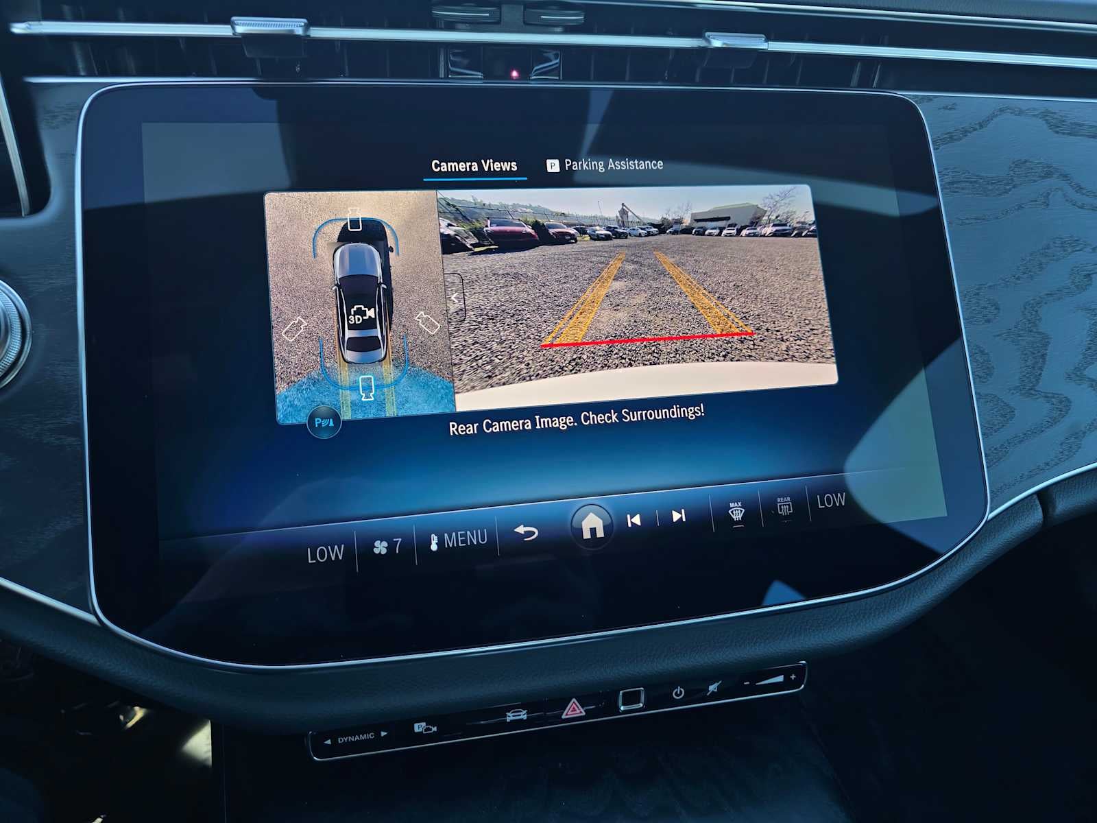 2026 Mercedes-Benz E 350 E 350