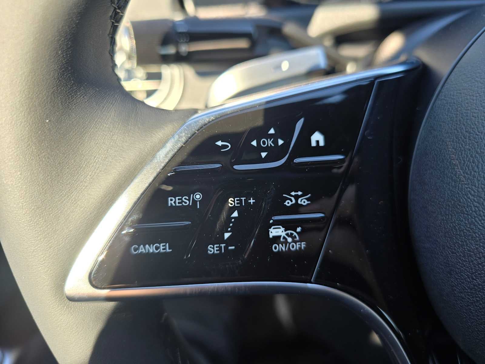 2026 Mercedes-Benz E 350 E 350