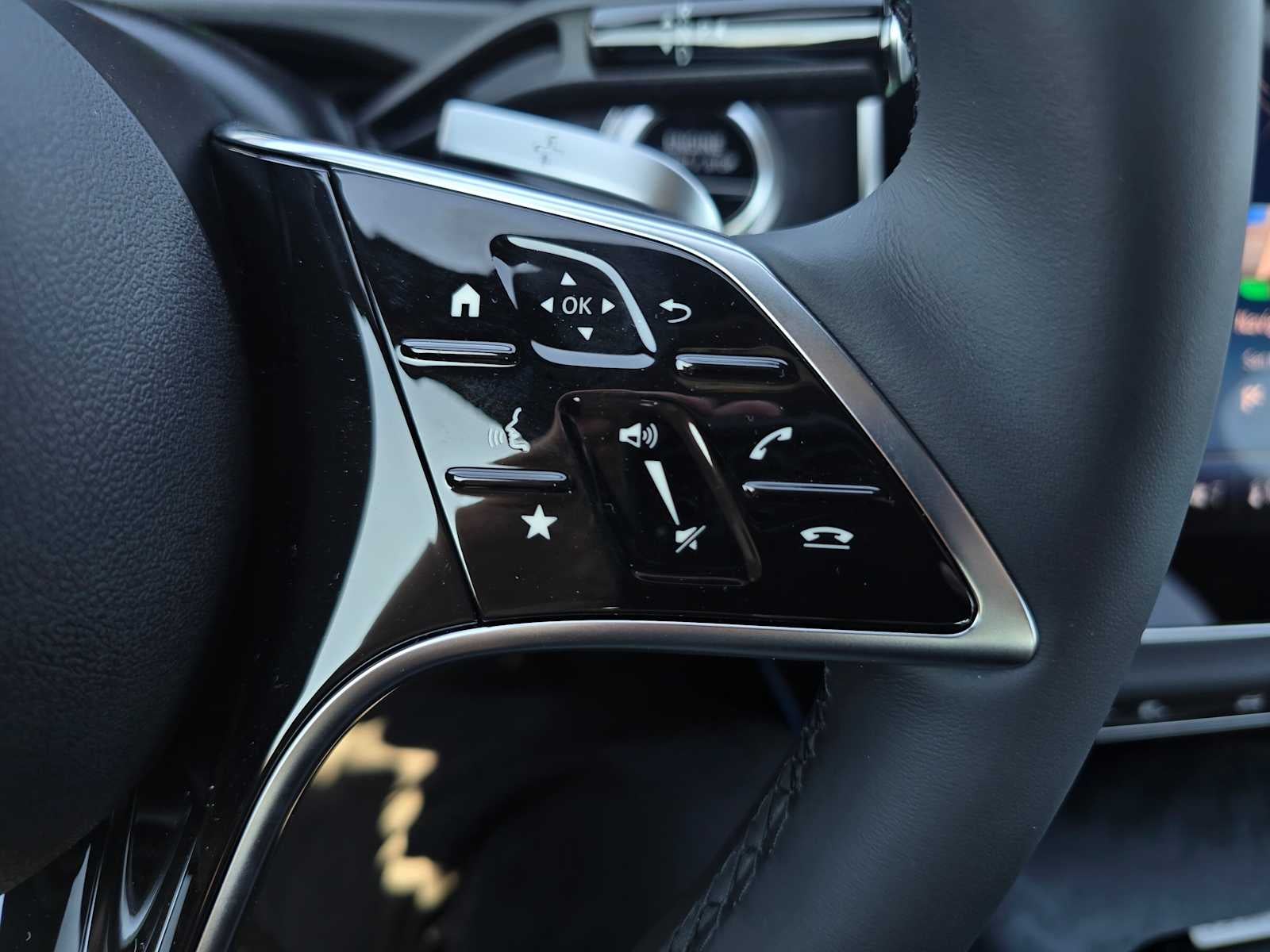 2026 Mercedes-Benz E 350 E 350