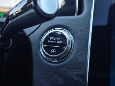 2026 Mercedes-Benz E 350 E 350