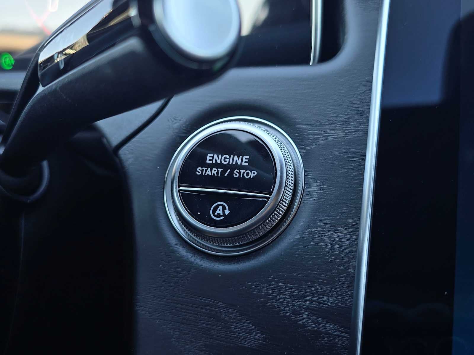 2026 Mercedes-Benz E 350 E 350