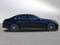2026 Mercedes-Benz E 350 RWD Sedan
