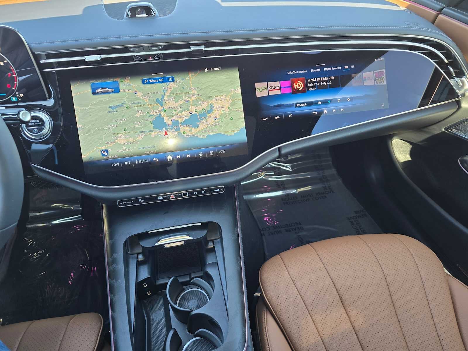 2026 Mercedes-Benz E 350 RWD Sedan