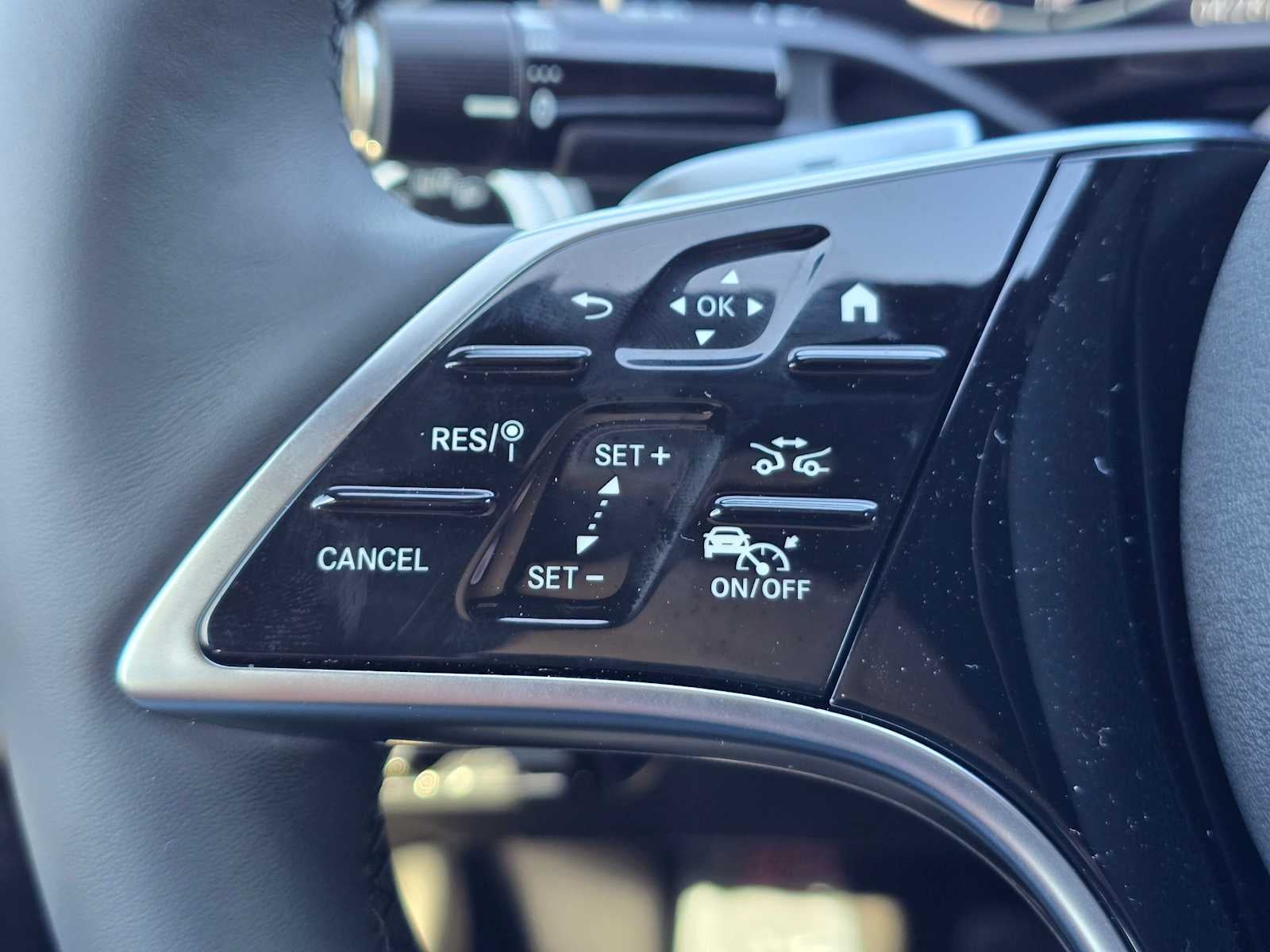 2026 Mercedes-Benz E 350 RWD Sedan